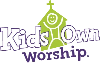 kidsown-worship-logo.png